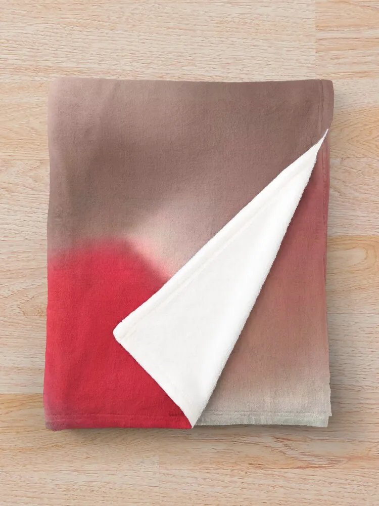 Бинго! Плед-одеяло многофункциональное полугрудное одеяло