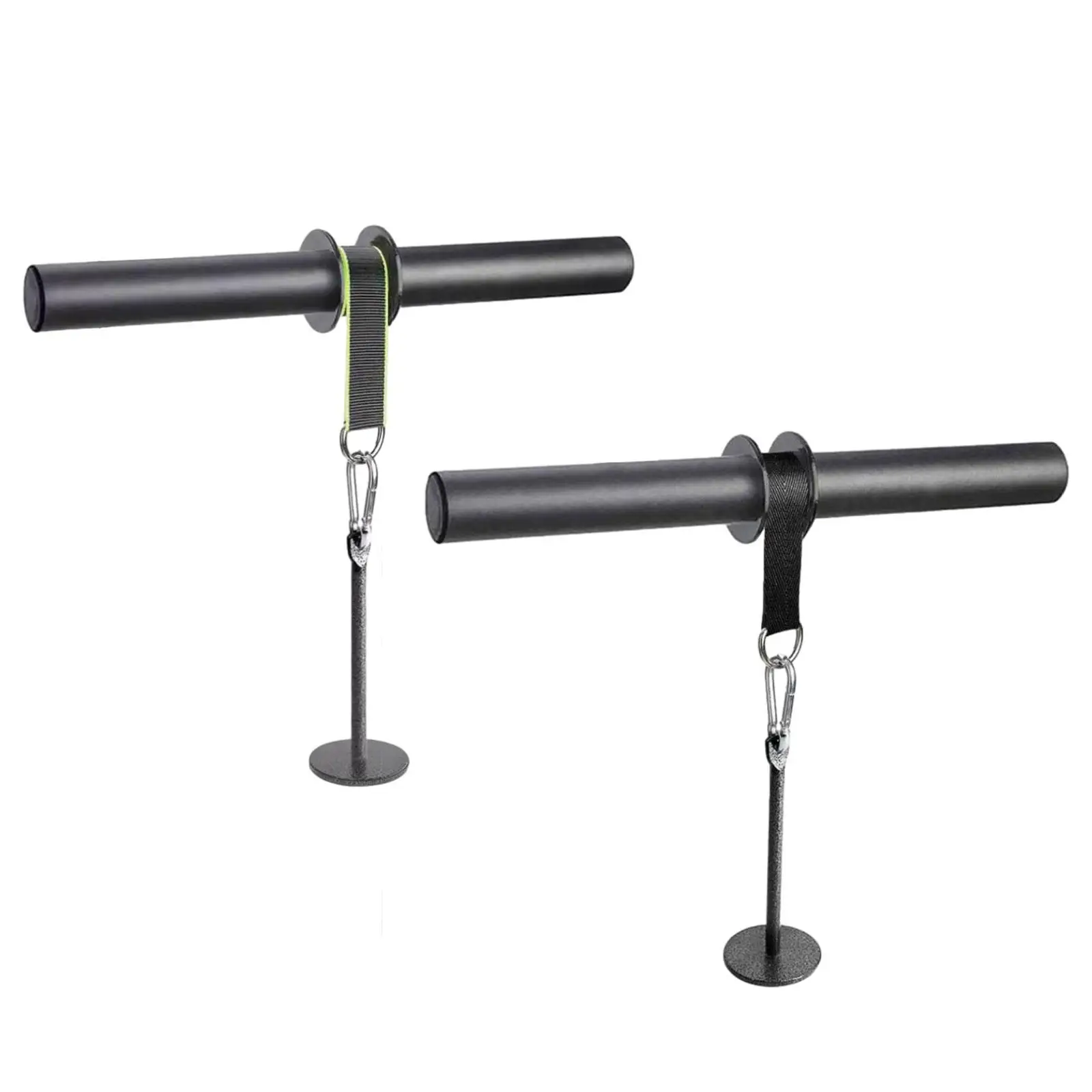

Wrist Forearm Blaster Arm Strength Trainer Non Slip Wrist Roller for Fitness