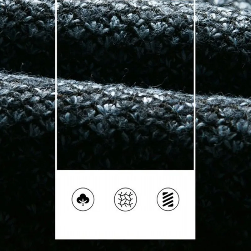 Мужской теплый жилет с воротником-стойкой приталенная куртка на молнии