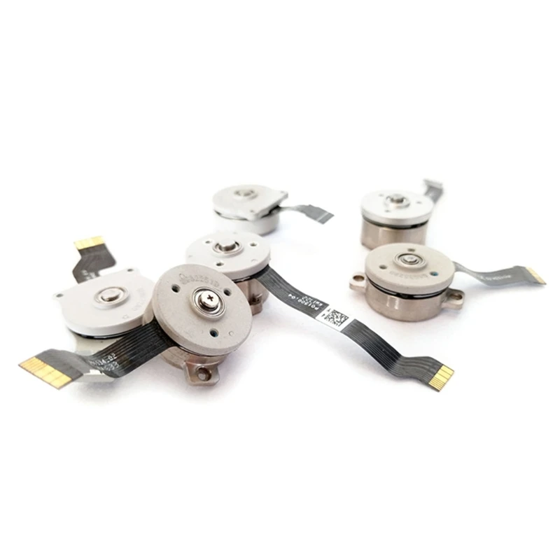 

Metal Motor for 4/4Pro Gimbal Cameras Pitches/Roll/Yaw Motors Replacement Part