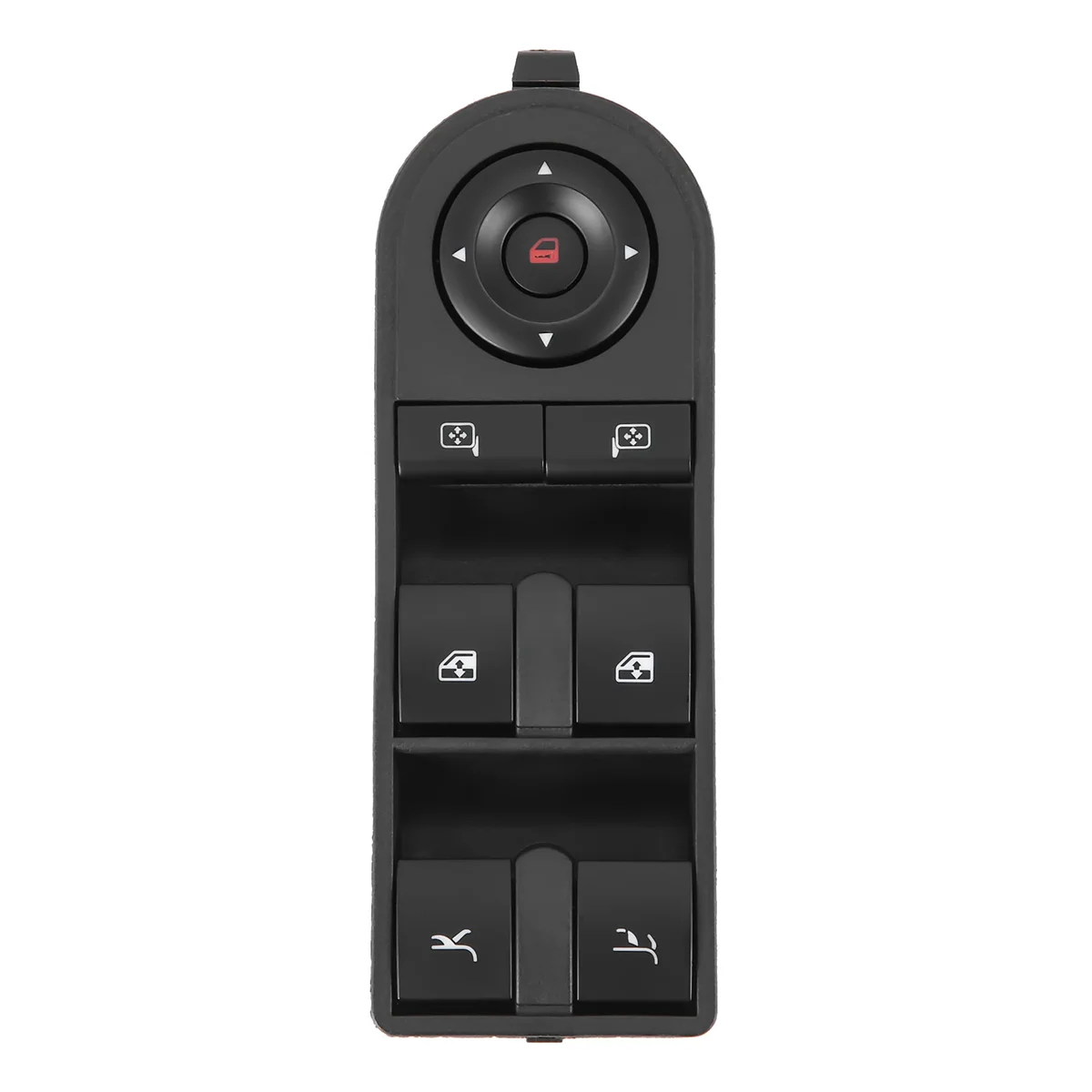 Переключатель Стеклоподъемника для Vauxhall Opel Tigra Twintop 2004-2016 93162636