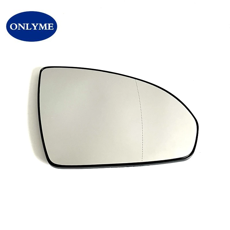 

Автомобильное Зеркало с широкоугольным подогревом для Mercedes-Benz SMART FORTWO 2007 2008 2009 2010 2011 2012 2013 2014