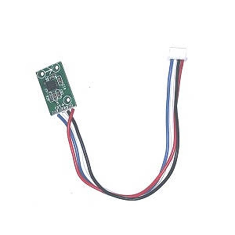 SG906 PRO 2 Xinlin X193 CSJ X7 Pro 2 ZLL Beast 2 RC Дрон Квадрокоптер запасные части компасная доска SG906 PRO 2 Xinlin X193 CSJ X7 Pro 2 ZLL Beast 2 RC Дрон Квадрокоптер запасные части компасная доска