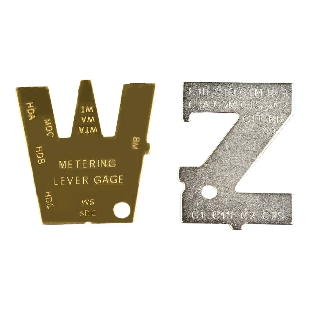 Датчик утечки карбюратора 1 комплект датчика сменные аксессуары для 57-21/57-21-1/705-020