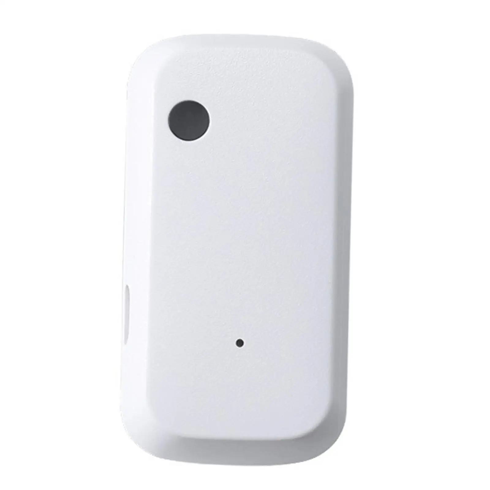 

Sensor App Control Indoor Wireless WiFi Light Switch