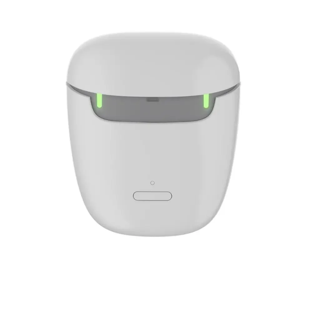 Портативное зарядное устройство Signia Pure для зарядки Pure Charge & Go AXIX (art.: 3920cf69ba2a0) - 3920cf69ba2a0