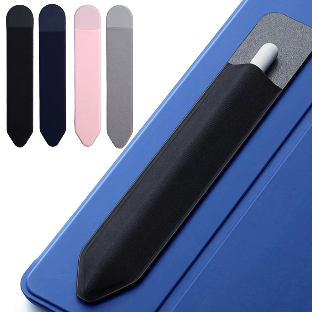 Cases For Apple Pencil 2 1 Stick Holder For Ipad Pencil Cove