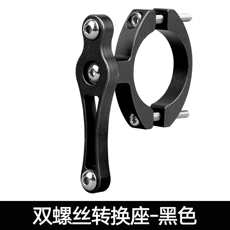 1 шт. велосипедная бутылка из алюминиевого сплава