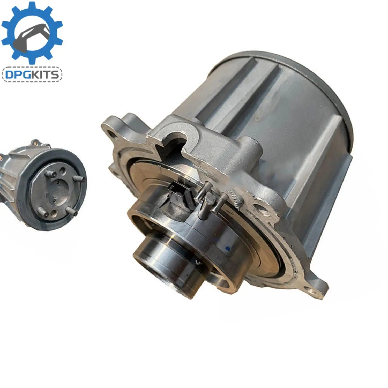 

1pc 38761-4BF0A 38761-4BF1A Rear Differential Coupling Assembly AWD For Nissan Rogue 2014-2020 With 1 year warranty