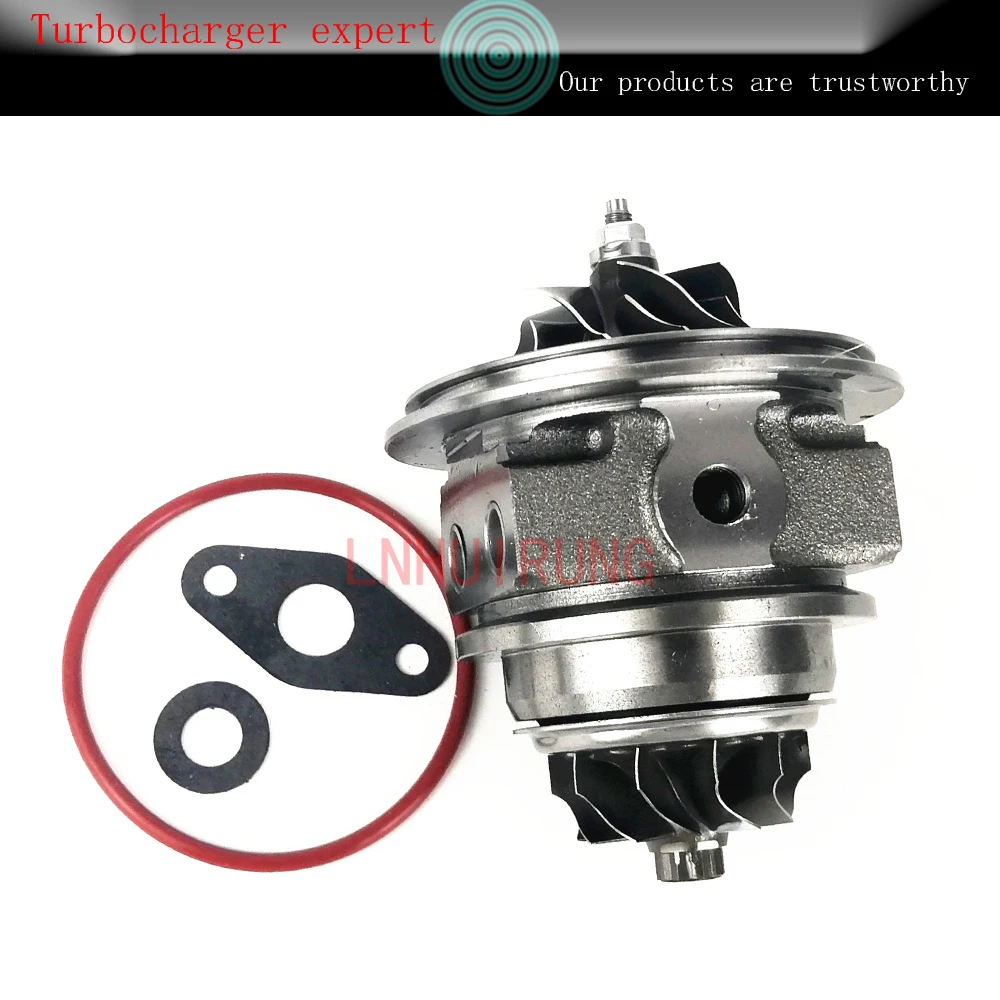 

Turbo cartridge for Mitsubishi Shogun Pajero Montero 3.2 L 4M42 TRITAN3200 TF035 49135-02910 49135-02920 49490-13101 49493-94901
