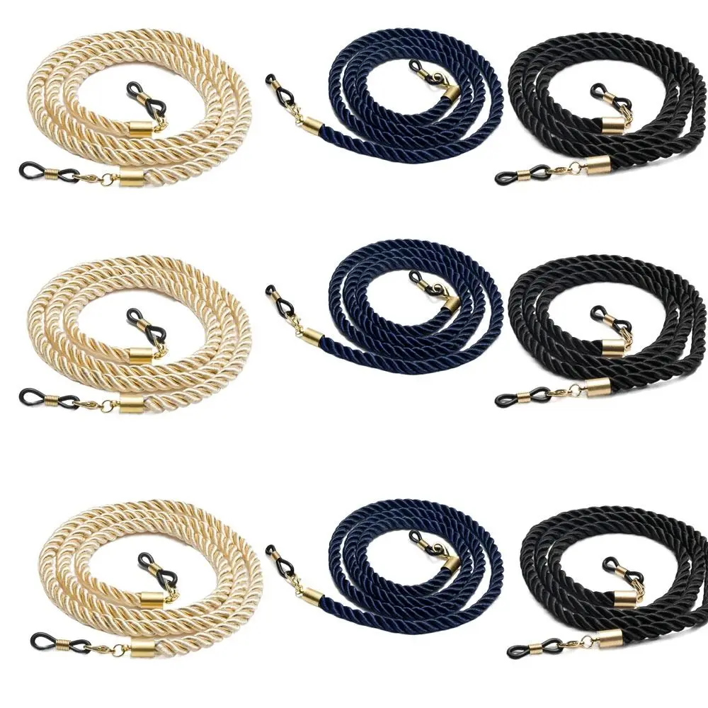 

9 шт., голубой ремешок на шею с пряжкой