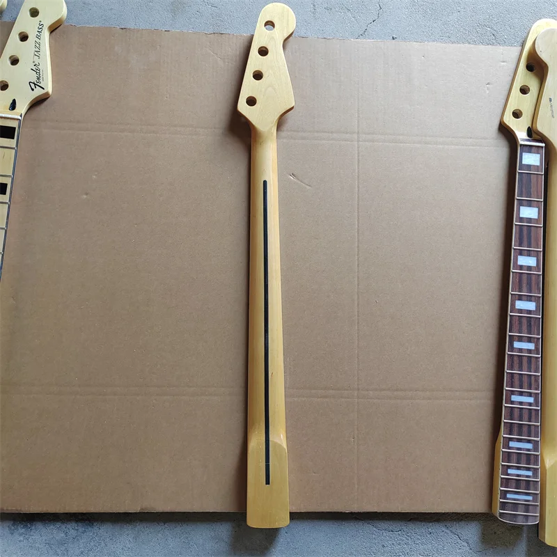 Cuello de Fag 4 cuerdas Venta al por menor Fisk mayor персонализированное пятно бесплатная доставка