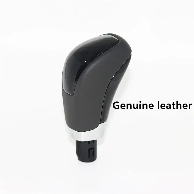 ДЛЯ Hyundai CRETA IX25 переключение гандбола рычаг автоматического переключения передач