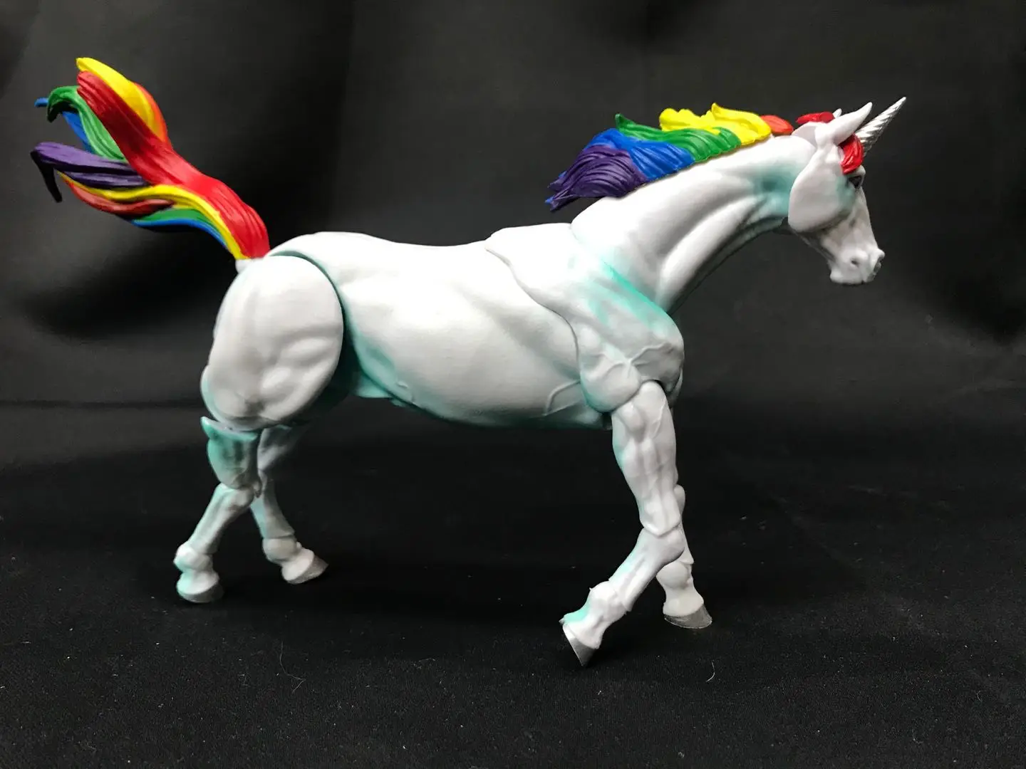Фарфоровая статуэтка единорог. Статуэтка "единорог". Статуэтка "единорог". Фигурка unicorn. Фигурка derri animals пегас.