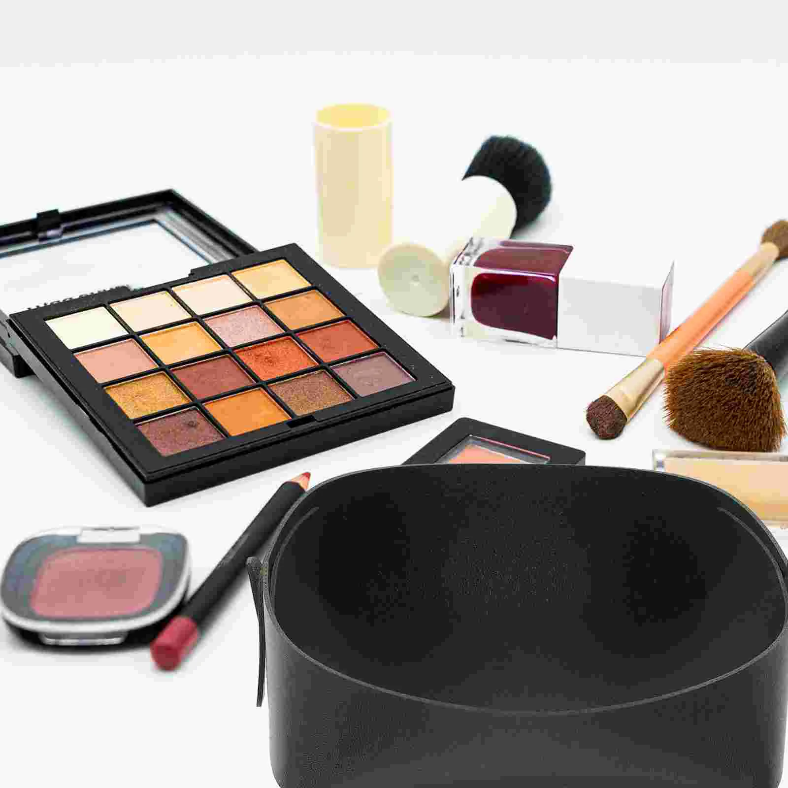 

2 шт., корзина для хранения канцелярских принадлежностей