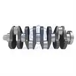 

Store code: 1396 for/AHN/AVG/AHN/AVG engine