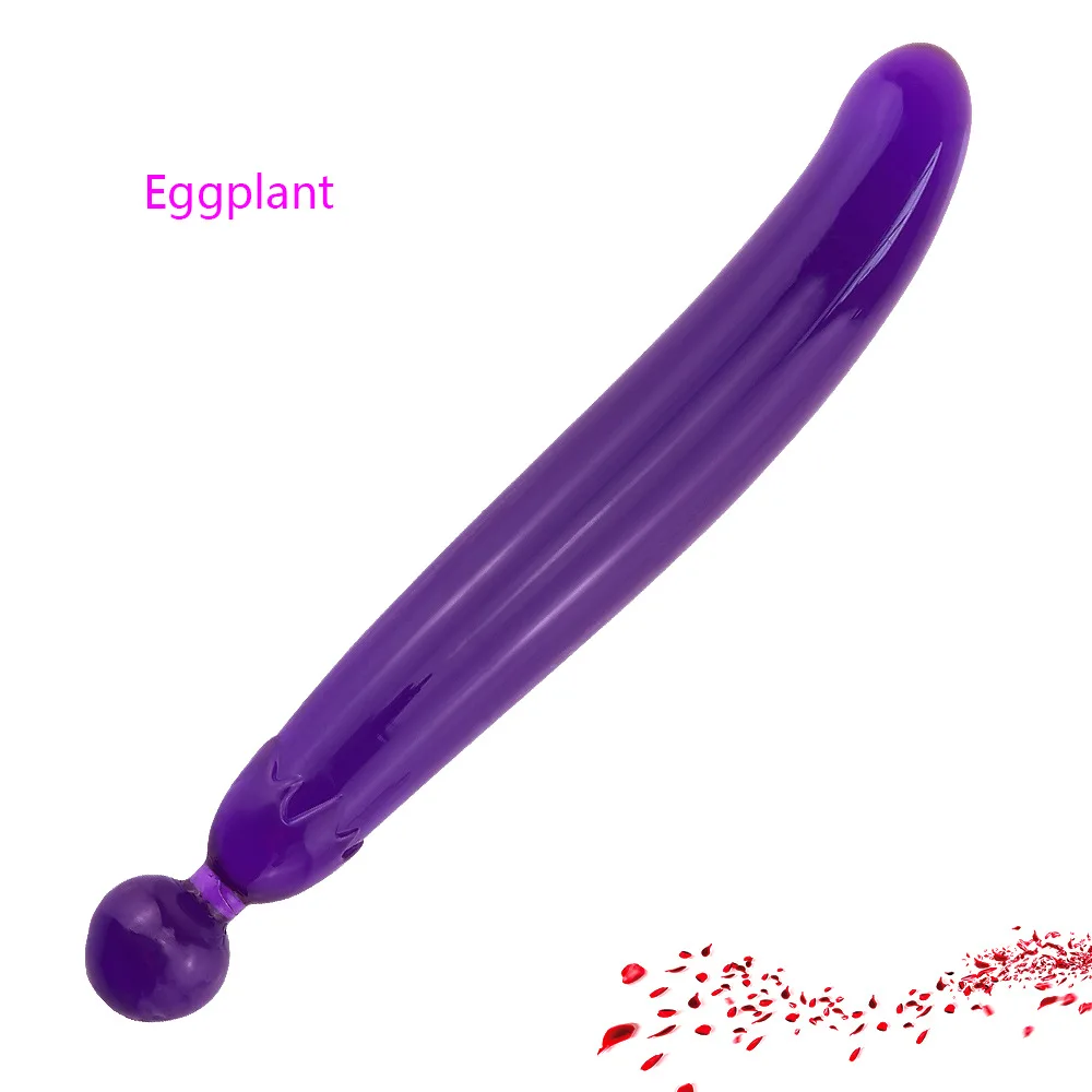 Супермягкие секс-игрушки фруктовый вибратор для мастурбации стимуляция Yindi