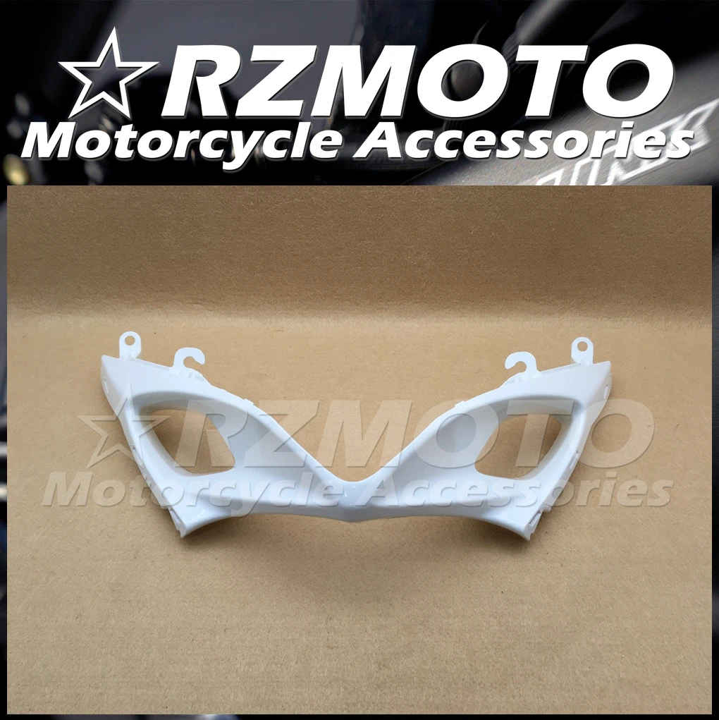 RZMOTO новая пластиковая инъекция искусственная Обложка для SUZUKI SXR1000 2007 2008 K7 #121201