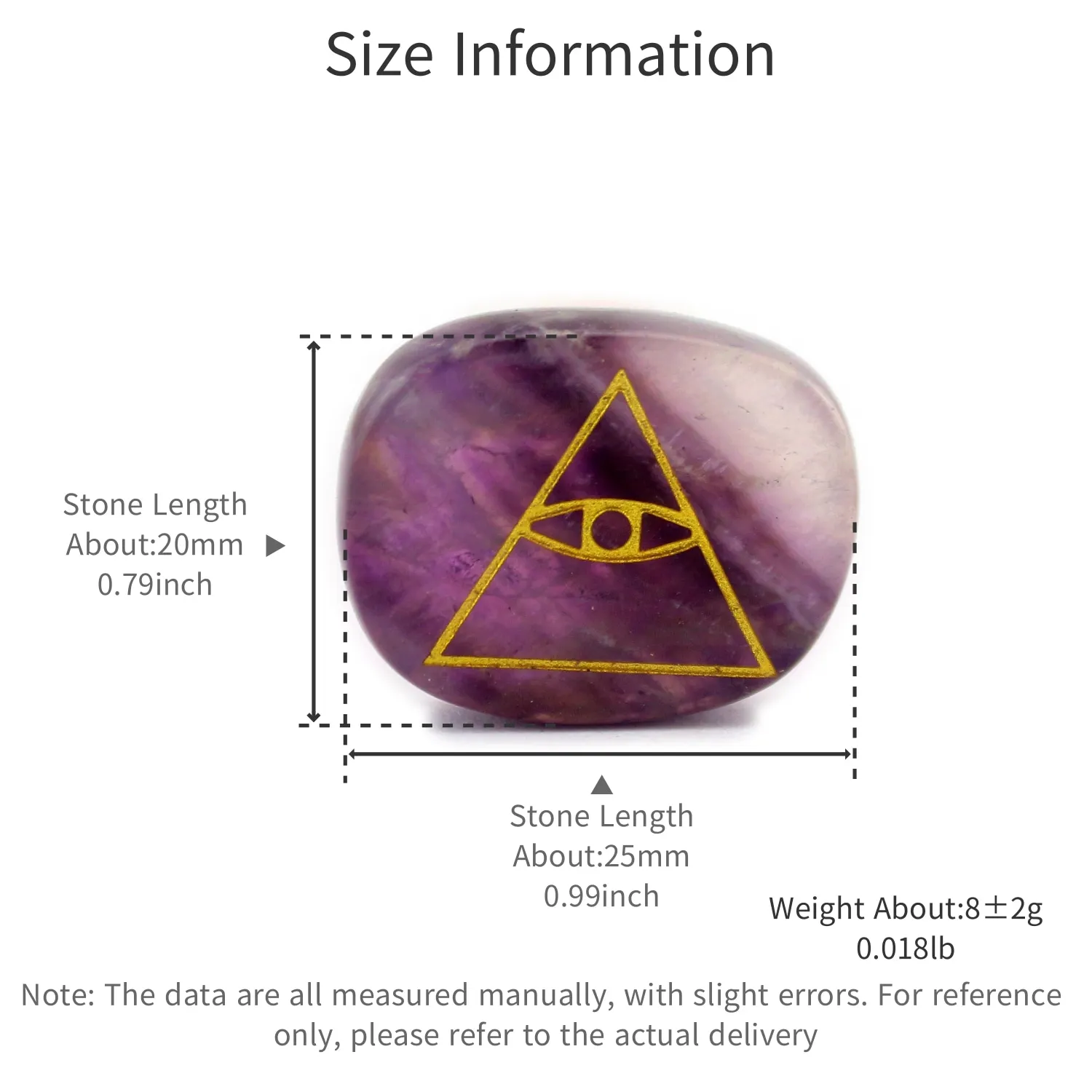 Рисунок 3 - VGDS модный новый стиль украшение