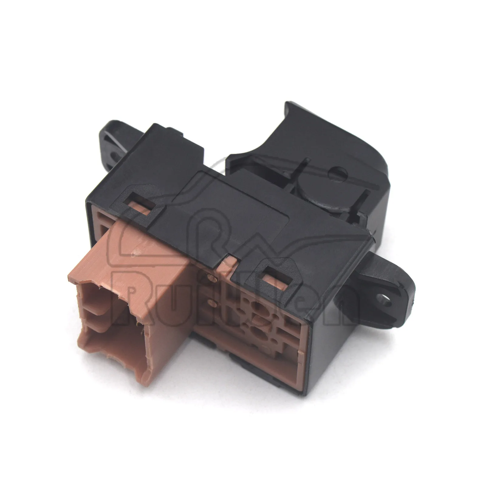 Переключатель оконного управления для Hyundai I10 2014 2015 2016 2017 2018 2019 2020 2021 93575-B4000 93575-B40004X