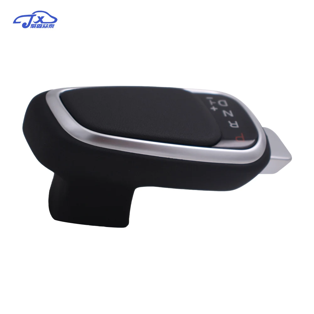 

For Changan CS75CS35CS95 Rui Cheng Yi move gear head automatic gear modified gear head shift lever handball gear knob