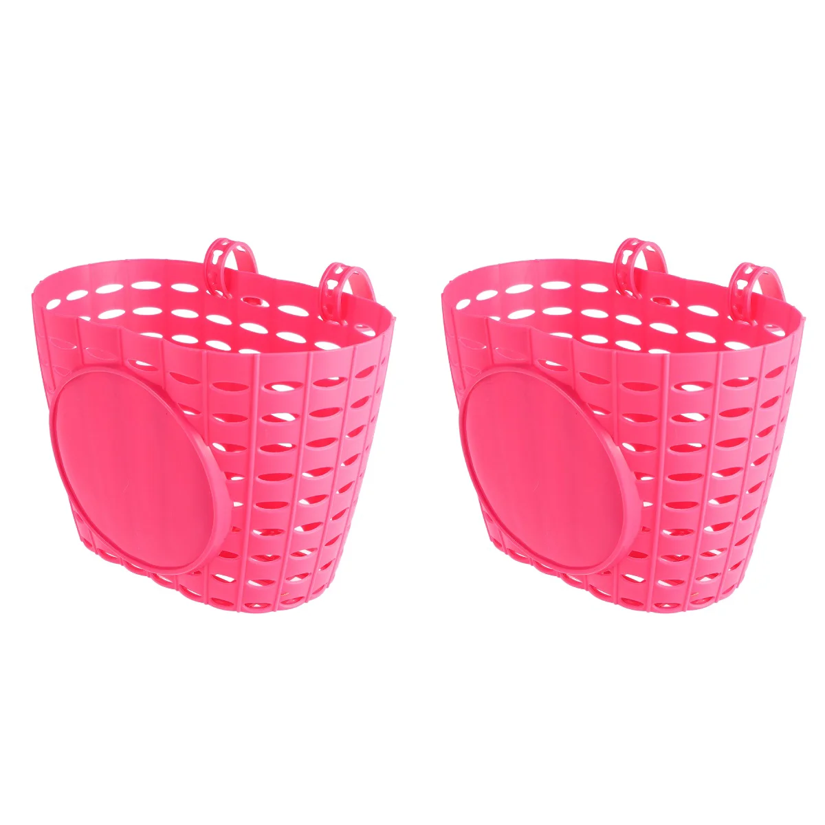 

Basket Bikeboys Kids Storage Handlebar Without Lidcontainer Front Boy Cute Baskets