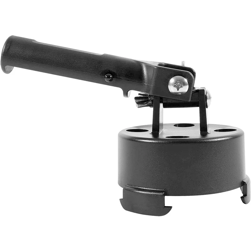 

Инструмент для снятия насадки для бассейна Vanquish Vantage