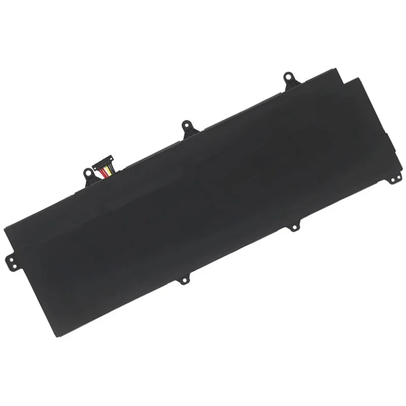 ZEDI Новый аккумулятор для ноутбука C41N1712 ASUS GX501 GX501Vl GX501GI GX501G GX501GM GX501GS GX501VSK GX501VS-XS71