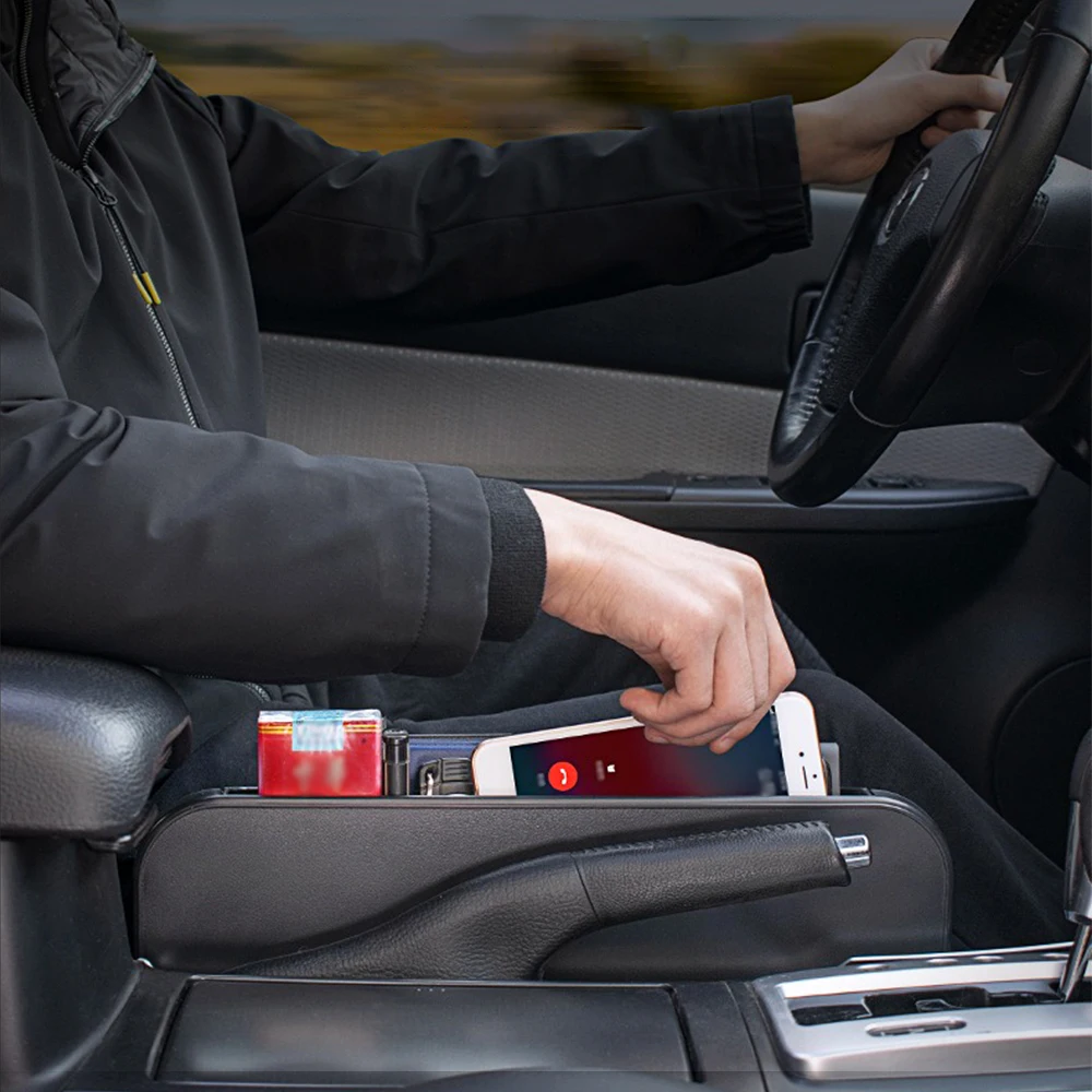 Поднос для автомобиля Многофункциональная подставка под ноутбук крепления на