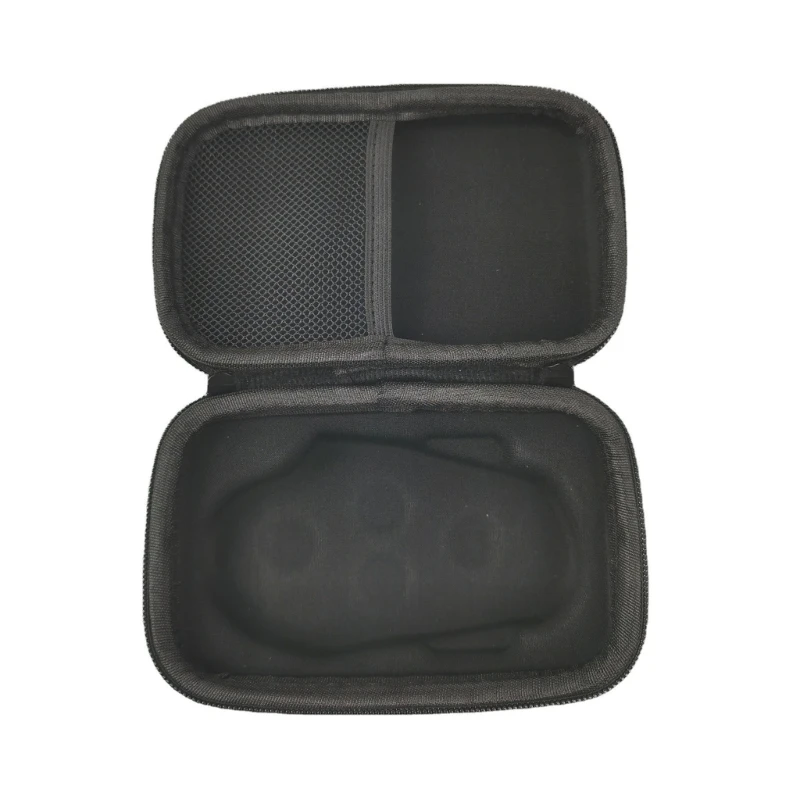 

Hard Case Perfect Fit for G502 X Mouse EVA Storage Case Mouse Accessories Dropship