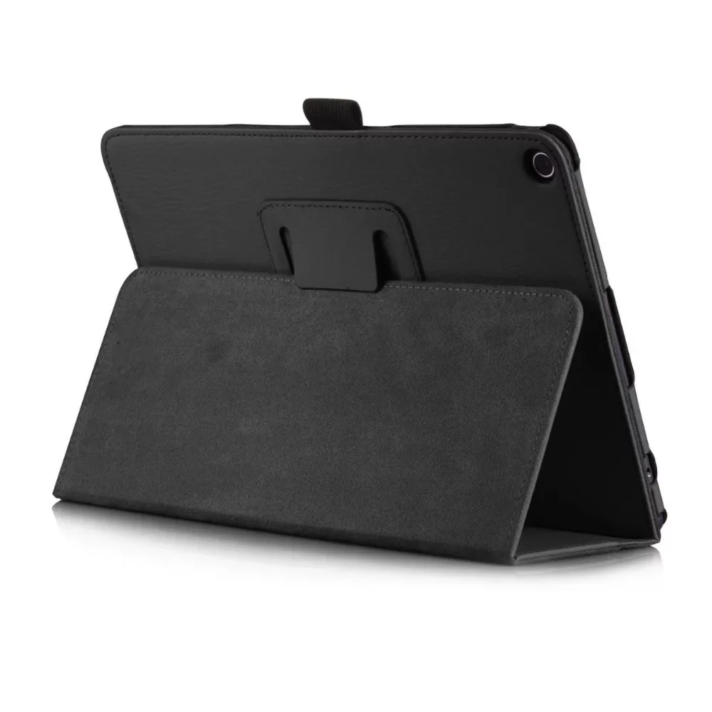 

Защитный чехол для планшета Asus ZenPad 3S 10 LTE Z500 Z500M Z500KL 9,7 дюйма