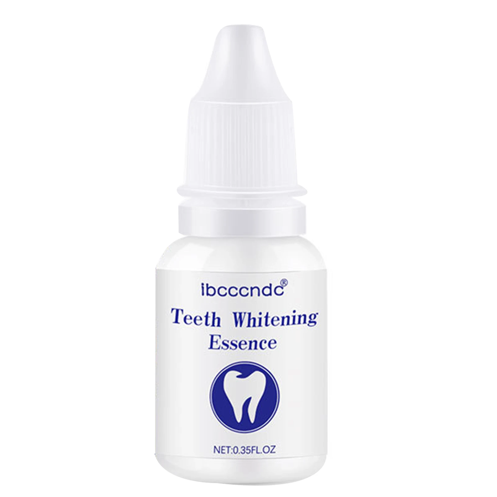 

Teeth Whitening Serum Stain Removal Liquid Removes Tough Stains From Coffee Smoking Wine Anti-cavity Plaque Tartar Control Ideal