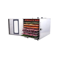commercial fruit dehydrator for wholesale price