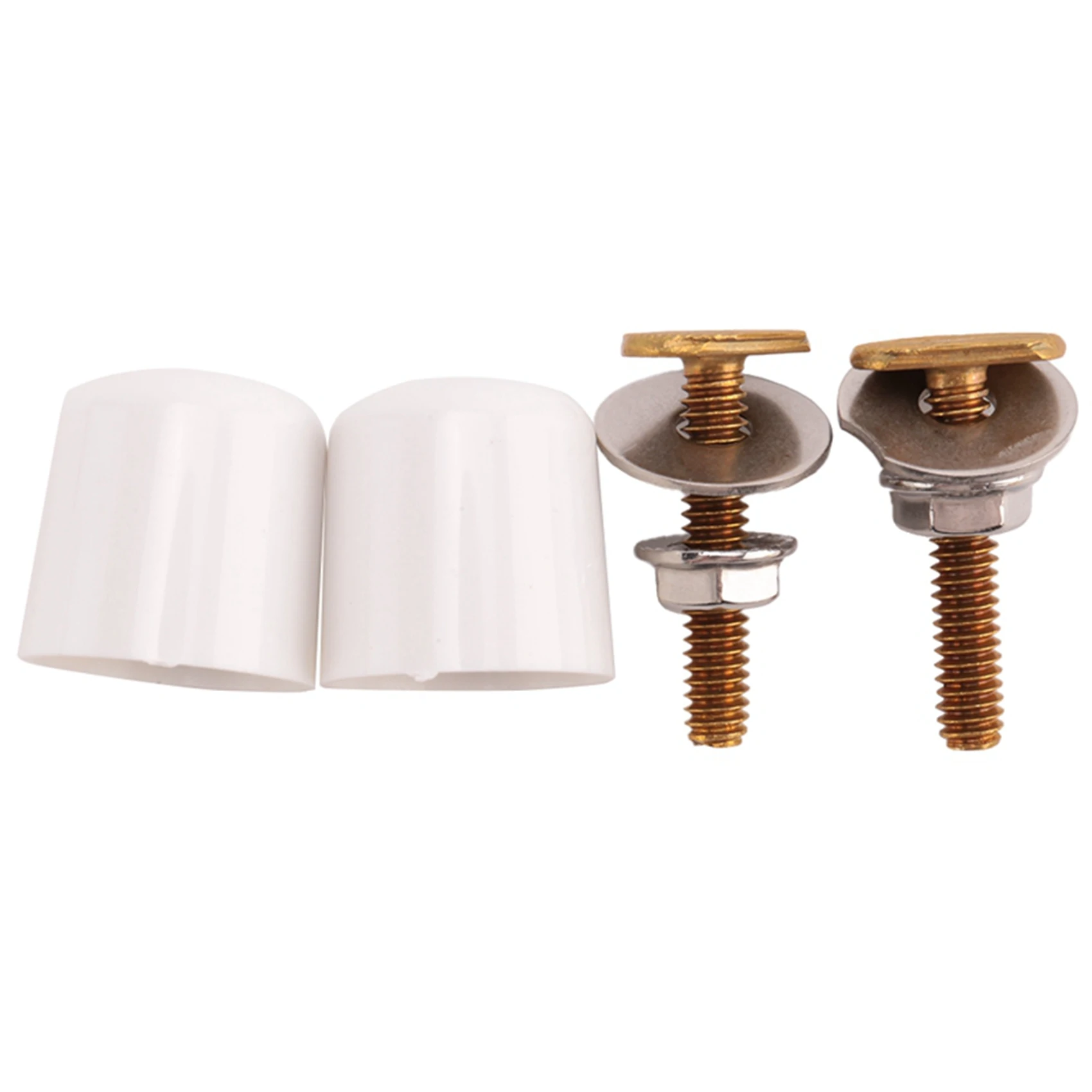 385345892 + 385311652 3-дюймовая монтажная основа для унитаза комплекта уплотнений DOMETIC RV