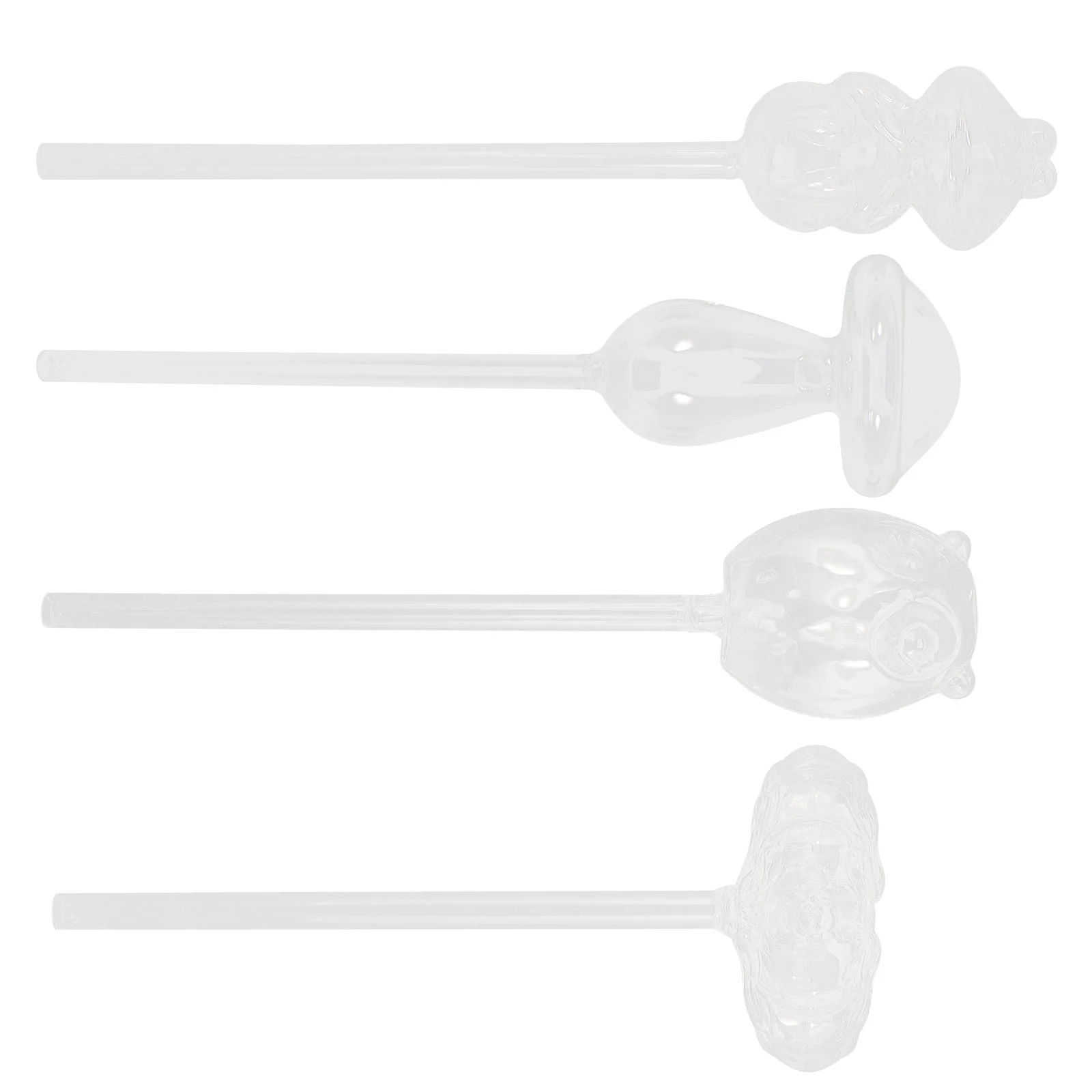 

Automatic Light Bulb Water Bulb House Plants Indoors Live Water Globe Potted Plants Self Watering Planter Insert Green Plants