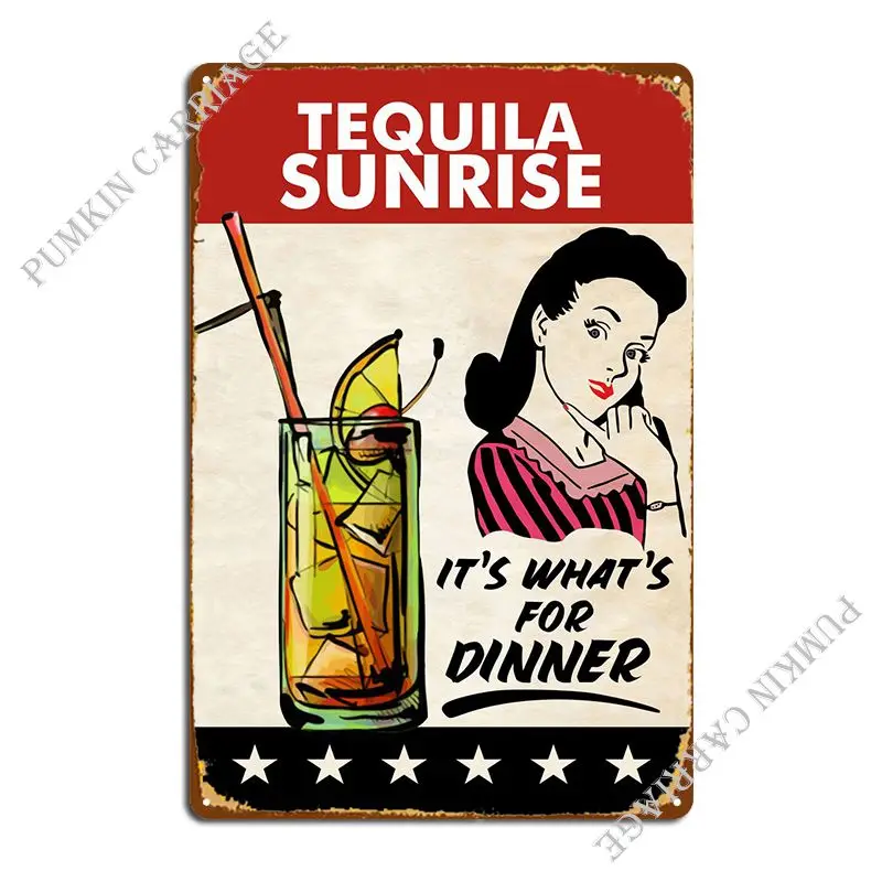 ΠΠ΅ΡΠ°Π»Π»ΠΈΡΠ΅ΡΠΊΠΈΠΉ Π Π΅ΡΡΠΎ-ΠΏΠΎΡΡΠ΅Ρ Π΄Π»Ρ Π±Π°ΡΠ° Ρ ΠΈΠ·ΠΎΠ±ΡΠ°ΠΆΠ΅Π½ΠΈΠ΅ΠΌ Π²ΠΎΡΡ
ΠΎΠ΄Π° ΡΠΎΠ»Π½ΡΠ° ΠΠ΅ΡΠ°Π»Π»ΠΈΡΠ΅ΡΠΊΠΈΠΉ Π Π΅ΡΡΠΎ-ΠΏΠΎΡΡΠ΅Ρ Π΄Π»Ρ Π±Π°ΡΠ° Ρ ΠΈΠ·ΠΎΠ±ΡΠ°ΠΆΠ΅Π½ΠΈΠ΅ΠΌ Π²ΠΎΡΡ
ΠΎΠ΄Π° ΡΠΎΠ»Π½ΡΠ°