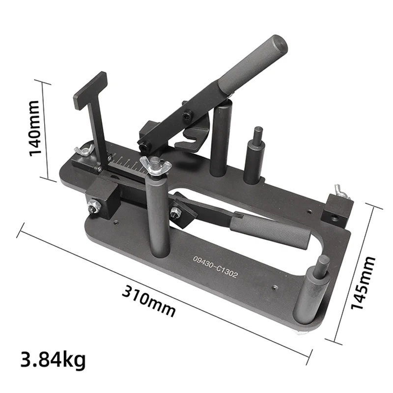 Привод автоматической коробки передач приспособление для регулировки подходит