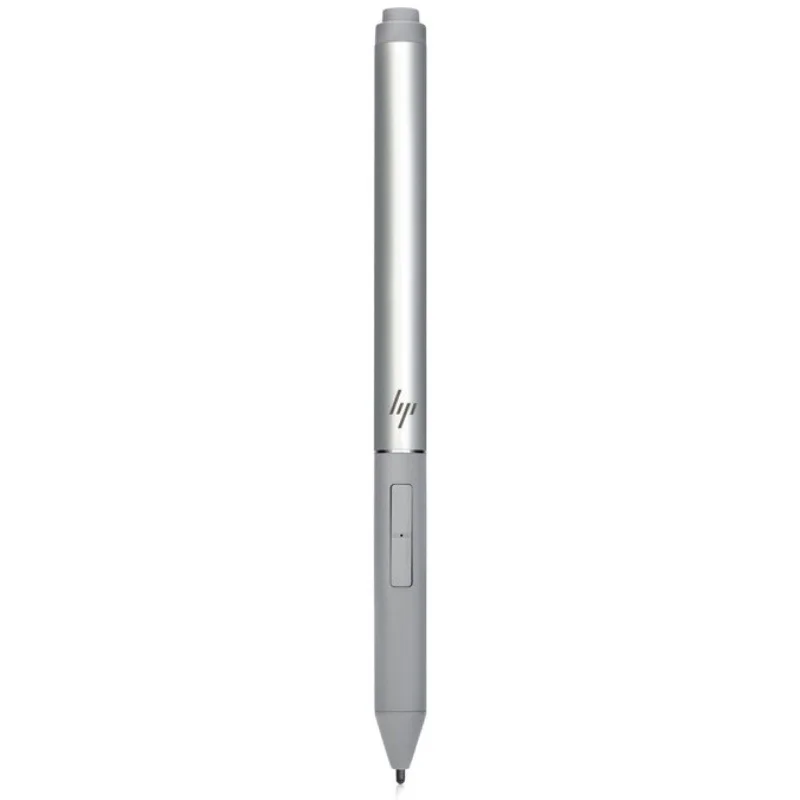 

AEVYVKV Magnetic Stylus For HP Elitebook And Zbook X360 1030 G2/G31040 Foolproof Art Sensor Stylus