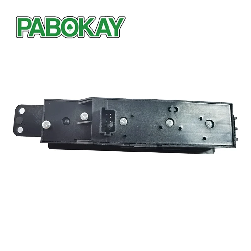 Универсальный Электрический переключатель стеклоподъемника для Mercedes Benz A6395451513