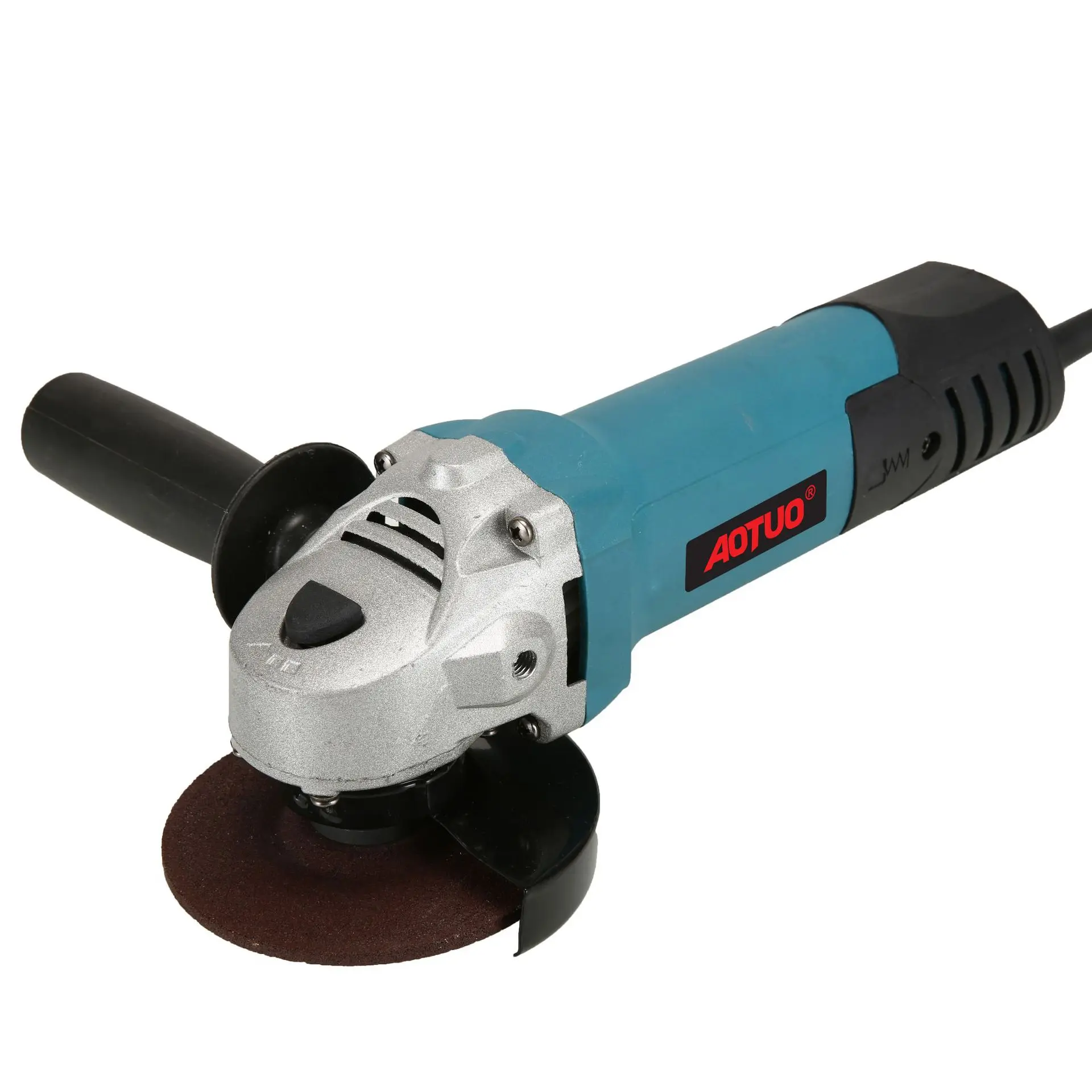 

Органайзер для инструментов camara qianli caixa de Full Tools