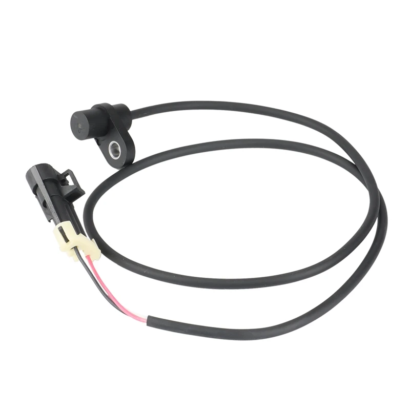 Датчик скорости с эффектом Холла 4011640 для Polaris Ranger Sportsman 500 700 800 EFI аксессуары