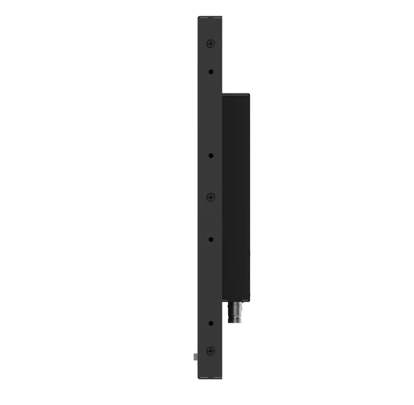 Lilliput PVM150S 15 дюймов 1000Nit 1920x1080 FHD HDMI-совместимый SDI VGA вход системы камеры