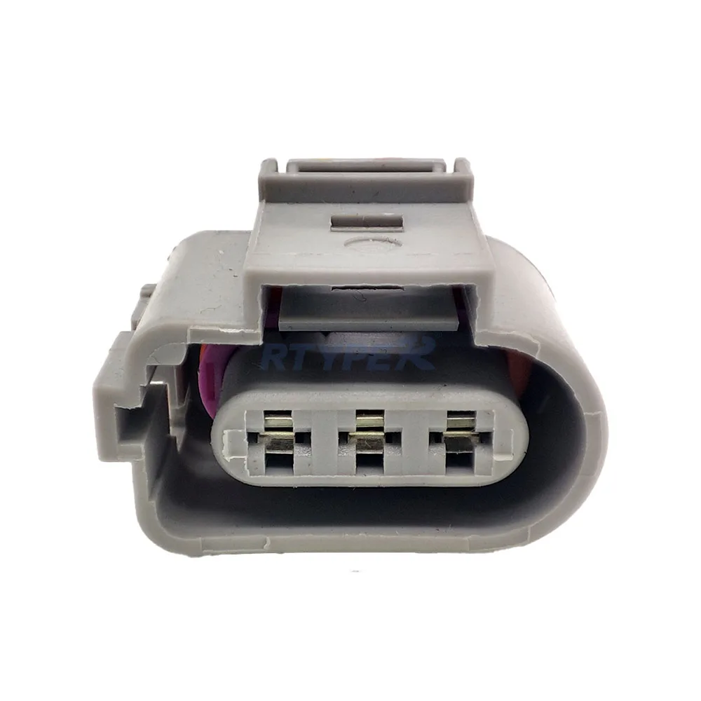 1 ΠΊΠΎΠΌΠΏΠ»Π΅ΠΊΡ Π΄Π»Ρ 1 ΠΊΠΎΠΌΠΏΠ»., 3 ΠΊΠΎΠ½ΡΠ°ΠΊΡΠ° 1J09737236 1J0973723G 3,5 ΠΌΠΌ, Π°Π²ΡΠΎΠΌΠΎΠ±ΠΈΠ»ΡΠ½Π°Ρ ΠΏΡΠΎΡΠΈΠ²ΠΎΡΡΠΌΠ°Π½Π½Π°Ρ Π»Π°ΠΌΠΏΠ°, ΠΎΡΠ²Π΅ΡΠ΅Π½ΠΈΠ΅, ΡΠΎΠ·Π΅ΡΠΊΠ°, ΡΠ°Π·ΡΠ΅ΠΌ Π΄Π°ΡΡΠΈΠΊΠ° ΠΊΠΎΠ»Π΅Π½ΡΠ°ΡΠΎΠ³ΠΎ Π²Π°Π»Π° 1J0 973 723G 0090-391 1 ΠΊΠΎΠΌΠΏΠ»Π΅ΠΊΡ Π΄Π»Ρ 1 ΠΊΠΎΠΌΠΏΠ»., 3 ΠΊΠΎΠ½ΡΠ°ΠΊΡΠ° 1J09737236 1J0973723G 3,5 ΠΌΠΌ, Π°Π²ΡΠΎΠΌΠΎΠ±ΠΈΠ»ΡΠ½Π°Ρ ΠΏΡΠΎΡΠΈΠ²ΠΎΡΡΠΌΠ°Π½Π½Π°Ρ Π»Π°ΠΌΠΏΠ°, ΠΎΡΠ²Π΅ΡΠ΅Π½ΠΈΠ΅, ΡΠΎΠ·Π΅ΡΠΊΠ°, ΡΠ°Π·ΡΠ΅ΠΌ Π΄Π°ΡΡΠΈΠΊΠ° ΠΊΠΎΠ»Π΅Π½ΡΠ°ΡΠΎΠ³ΠΎ Π²Π°Π»Π° 1J0 973 723G 0090-391