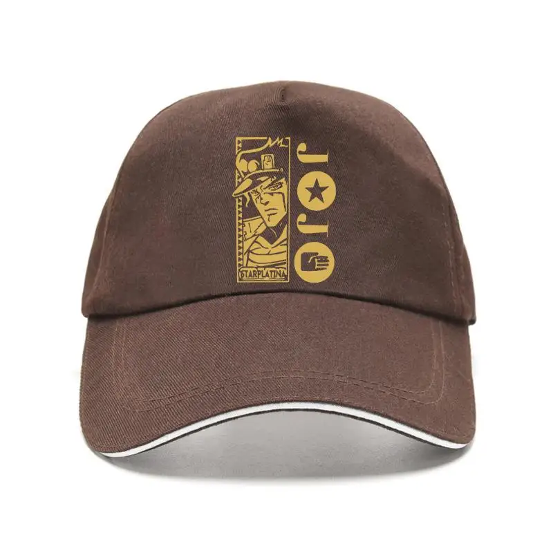 

Новая шляпа Uniex Jo, новая шляпа