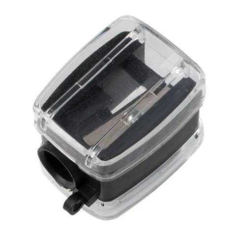 Точилка для карандашей APWIKOGER