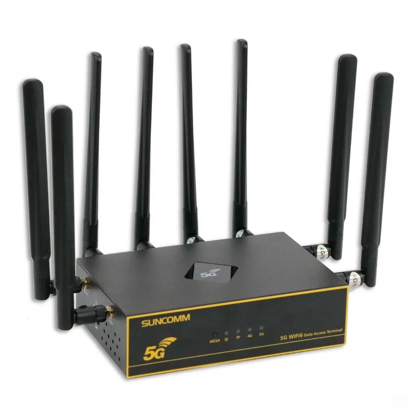 

Высокоскоростная сеть O1, 4G, телефон, беспроводной маршрутизатор, Wi-Fi 6, 1800 Мбит/с, телефон с разъемом для sim-карты