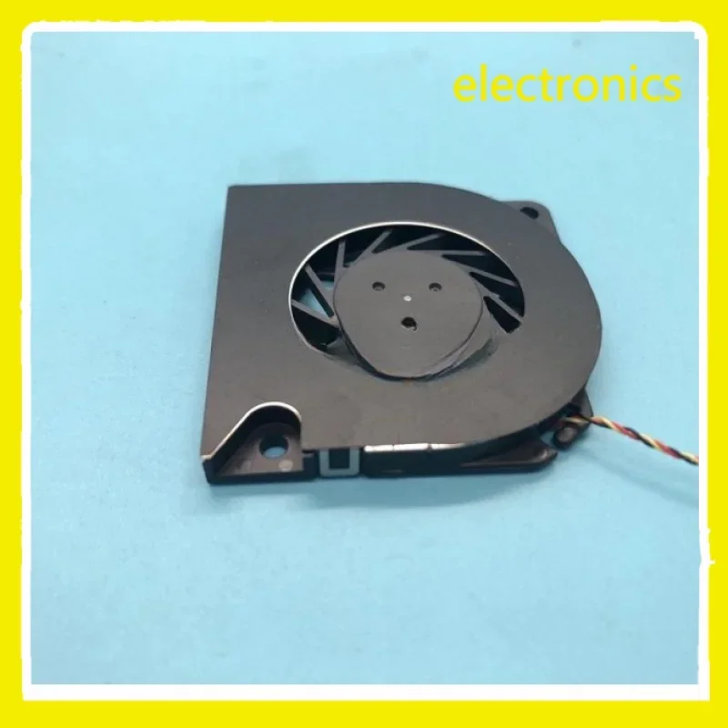 ВЕНТИЛЯТОР ЦП от One-Netbook OneMix2 OneMix 3 2S для HY45T-05A DC5V 0 15A 904937 L6 Новый