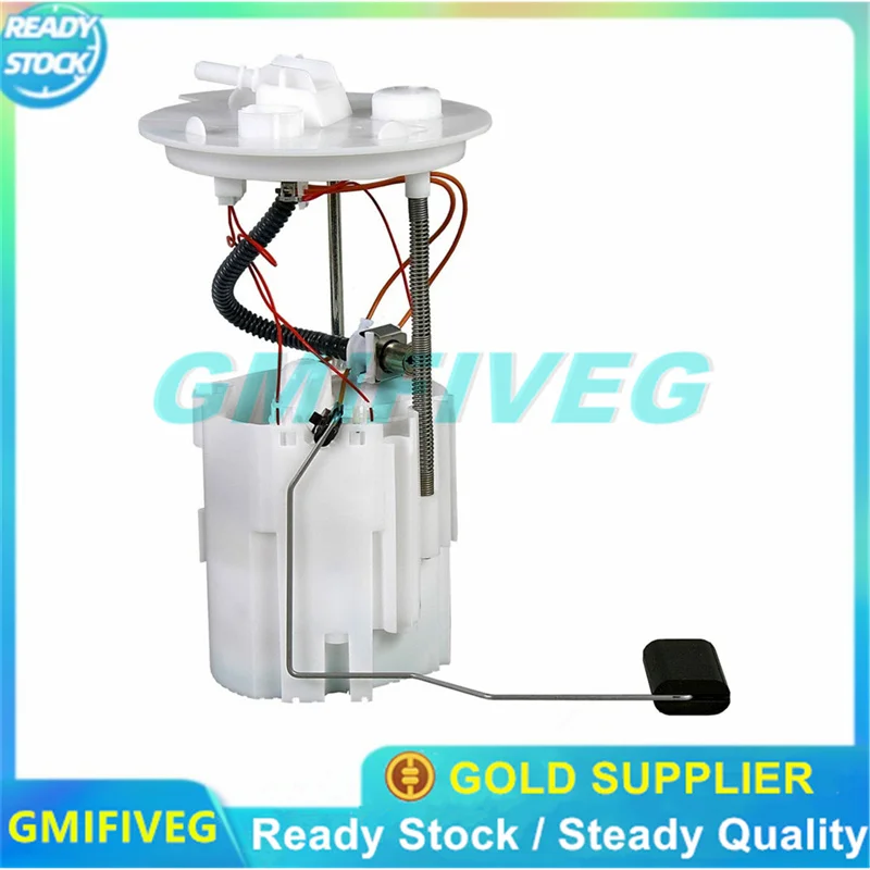 1X модуль топливного насоса в сборе Φ подходит для Ford Lincoln Escape MKC 2013-2018 CV61-9H307-BH