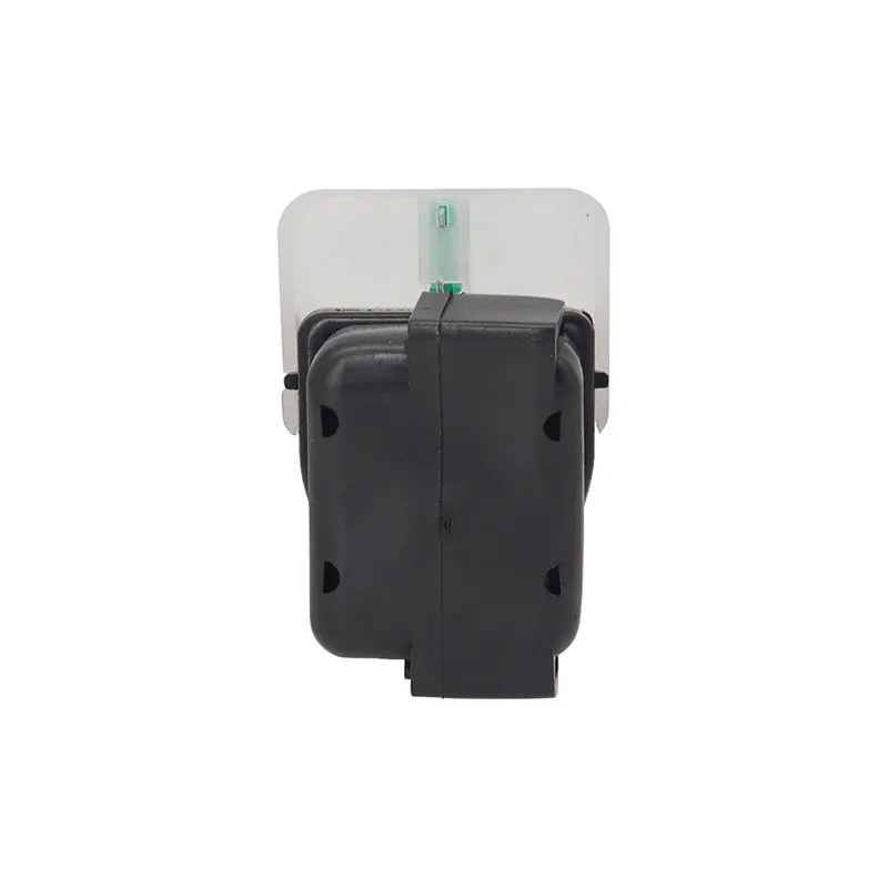 Стартерное соленоидное реле для Suzuki King Quad 500 700 750 31800-41G10 31800-41G00 |