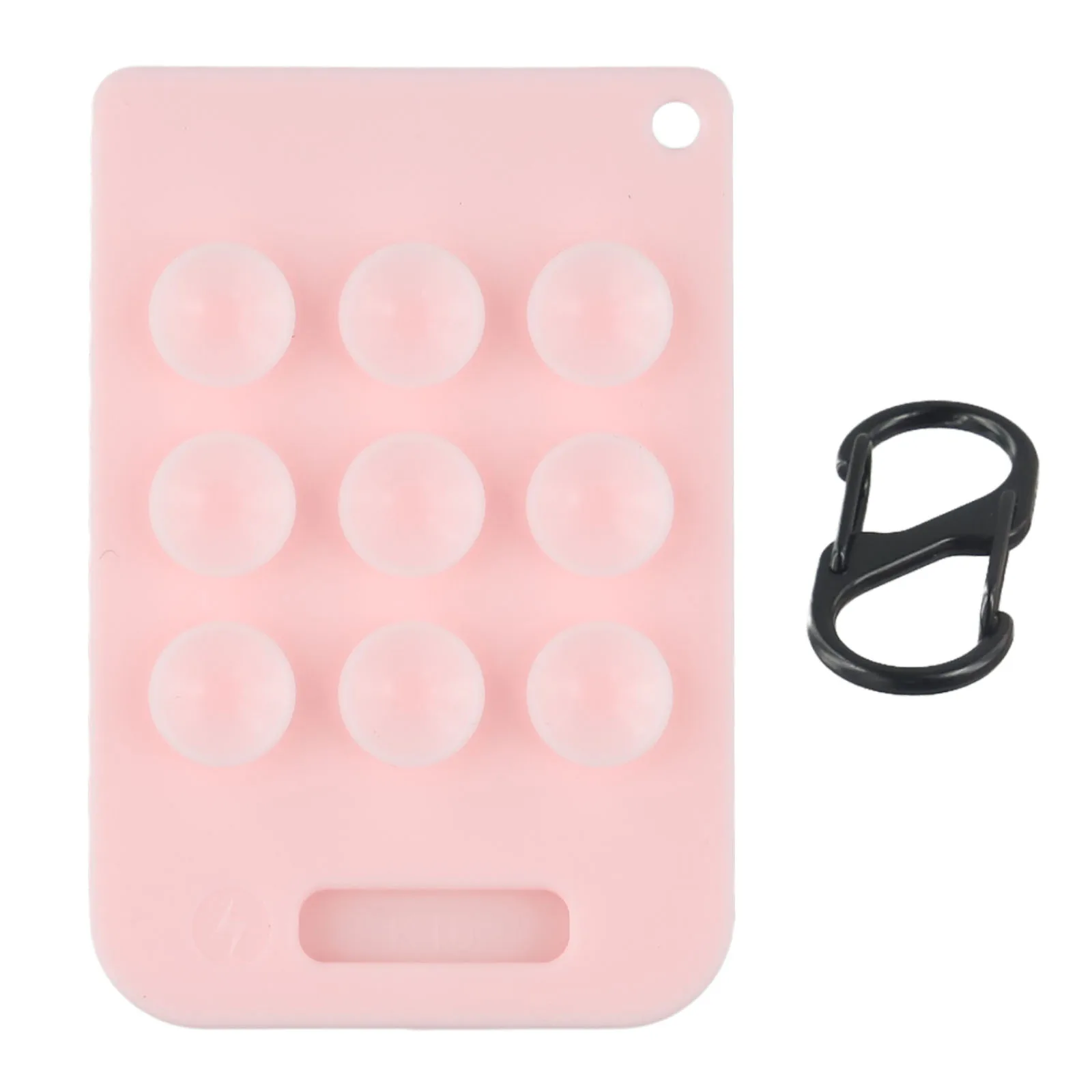 Силиконовая защитная крышка для рекордера голоса